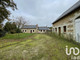 Dom na sprzedaż - Couesmes, Francja, 90 m², 206 232 USD (845 551 PLN), NET-102164732