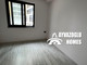 Mieszkanie na sprzedaż - Mahmutlar Turcja, 100 m², 119 097 USD (478 770 PLN), NET-101287698