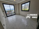 Mieszkanie na sprzedaż - Mahmutlar, Kılıçarslan Cd. No:53, 07460 Alanya/Antalya, Türkiye Mahmutlar, Turcja, 95 m², 95 009 USD (388 588 PLN), NET-102184073