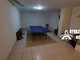 Mieszkanie na sprzedaż - Mahmutlar, Ahmet Yatmaz Cd. No:14, 07460 Alanya/Antalya, Turkey Mahmutlar, Turcja, 52 m², 75 419 USD (312 990 PLN), NET-102451720