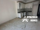 Mieszkanie na sprzedaż - Sarı Kadıoğlu Caddesi Oba, Turcja, 50 m², 57 637 USD (240 922 PLN), NET-102420356