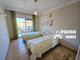 Mieszkanie na sprzedaż - Oba, Fabrika Cd. No:112, 07460 Alanya/Antalya, Turkey Alanya, Turcja, 100 m², 186 530 USD (774 101 PLN), NET-103226585