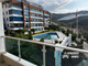 Mieszkanie na sprzedaż - Kargıcak Belediyesi Turcja, 115 m², 181 460 USD (731 285 PLN), NET-89118608