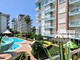 Mieszkanie na sprzedaż - Kestel Belediyesi Turcja, 80 m², 235 815 USD (940 900 PLN), NET-96078743