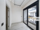 Mieszkanie na sprzedaż - Alanya Turcja, 152 m², 238 336 USD (965 260 PLN), NET-96245063