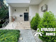 Mieszkanie na sprzedaż - 71/A Barbaros Cd. Mahmutlar, Turcja, 61 m², 93 756 USD (379 712 PLN), NET-96940315