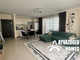 Mieszkanie na sprzedaż - 71/A Barbaros Cd. Mahmutlar, Turcja, 61 m², 93 756 USD (379 712 PLN), NET-96940315