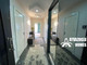 Mieszkanie na sprzedaż - 23 İbrahim Bilgen Cd Alanya, Turcja, 111 m², 222 671 USD (895 137 PLN), NET-96940577