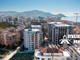 Mieszkanie na sprzedaż - 15 117. Sk. Mahmutlar, Turcja, 120 m², 173 451 USD (692 069 PLN), NET-96999861