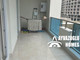 Mieszkanie na sprzedaż - no:115/d Barbaros Cd. Kargıcak Belediyesi, Turcja, 60 m², 184 347 USD (726 329 PLN), NET-97161295