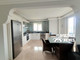 Mieszkanie na sprzedaż - Demirtaş Turcja, 300 m², 150 851 USD (594 353 PLN), NET-97277166