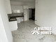 Mieszkanie na sprzedaż - 14 27. Sk. Alanya, Turcja, 47 m², 104 518 USD (411 802 PLN), NET-97277243