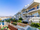 Mieszkanie na sprzedaż - Mersin - Antalya Yolu Alanya, Turcja, 100 m², 200 987 USD (791 887 PLN), NET-97334544
