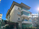 Mieszkanie na sprzedaż - Oba, Fidanlık Cd. No:2, 07460 Alanya/Antalya, Türkiye Alanya, Turcja, 50 m², 115 244 USD (454 062 PLN), NET-97566615