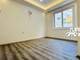 Mieszkanie na sprzedaż - Alanya Turcja, 100 m², 208 889 USD (823 021 PLN), NET-97607016