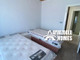 Mieszkanie na sprzedaż - Demirtas Demirtaş, Turcja, 180 m², 194 532 USD (783 962 PLN), NET-98152847
