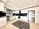 Mieszkanie na sprzedaż - Mahmutlar Belediyesi Turcja, 140 m², 153 362 USD (618 049 PLN), NET-98489276