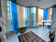 Mieszkanie na sprzedaż - Mahmutlar Belediyesi Turcja, 100 m², 143 493 USD (578 278 PLN), NET-98575638