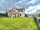 Dom na sprzedaż - Mercy-Le-Bas, Francja, 59 m², 139 272 USD (561 265 PLN), NET-97048762