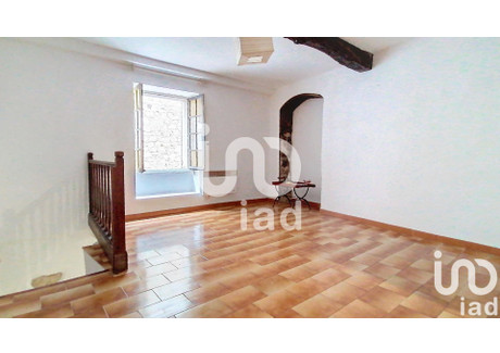 Mieszkanie na sprzedaż - Gorbio, Francja, 51 m², 187 366 USD (719 485 PLN), NET-100994078