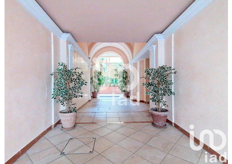 Mieszkanie na sprzedaż - Menton, Francja, 34 m², 241 359 USD (926 817 PLN), NET-97223921