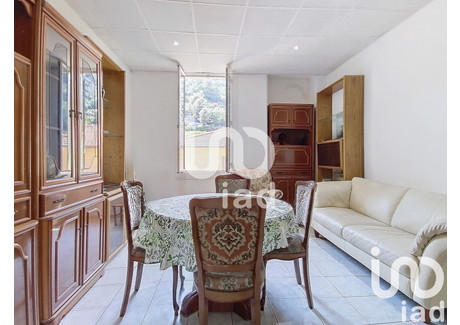 Mieszkanie na sprzedaż - Menton, Francja, 43 m², 194 677 USD (749 506 PLN), NET-99987595