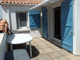 Dom na sprzedaż - La Tranche-Sur-Mer, Francja, 30 m², 162 002 USD (638 286 PLN), NET-98156508