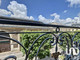 Mieszkanie na sprzedaż - Versailles, Francja, 54 m², 467 500 USD (1 841 948 PLN), NET-97537479