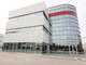 Biuro do wynajęcia - PARQUE TECNOLOGICO Paterna, Hiszpania, 120 m², 975 USD (3842 PLN), NET-96141829