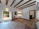 Dom na sprzedaż - Zona alta Alcoy - Alcoi, Hiszpania, 1546 m², 586 393 USD (2 374 893 PLN), NET-96975356