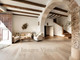 Dom na sprzedaż - Zona alta Alcoy - Alcoi, Hiszpania, 1546 m², 586 393 USD (2 374 893 PLN), NET-96975356