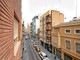 Mieszkanie na sprzedaż - Sagunto Hiszpania, 177 m², 145 031 USD (571 423 PLN), NET-97334616