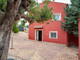 Dom na sprzedaż - Ur. villamalata Godelleta, Hiszpania, 227 m², 260 881 USD (1 027 871 PLN), NET-92292472