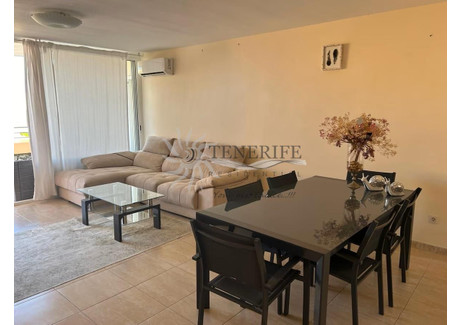 Dom na sprzedaż - Costa Adeje, Hiszpania, 146 m², 540 706 USD (2 168 231 PLN), NET-101741430