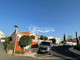 Dom na sprzedaż - Adeje, Hiszpania, 354 m², 850 472 USD (3 350 859 PLN), NET-76302782