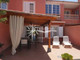 Dom na sprzedaż - Adeje, Hiszpania, 230 m², 910 010 USD (3 585 439 PLN), NET-70853225