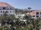 Mieszkanie na sprzedaż - Adeje, Hiszpania, 91 m², 785 425 USD (3 133 846 PLN), NET-70988966