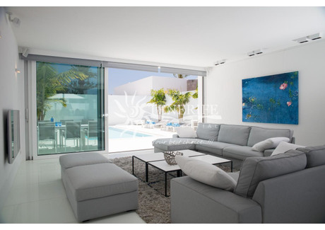Dom na sprzedaż - Arona, Hiszpania, 220 m², 1 067 153 USD (4 204 581 PLN), NET-88952357