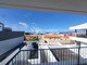 Dom na sprzedaż - Adeje, Hiszpania, 101 m², 486 448 USD (1 916 606 PLN), NET-96246959