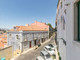 Mieszkanie na sprzedaż - Lisboa, São Cristóvão, Portugalia, 130 m², 1 424 176 USD (5 454 594 PLN), NET-100391103