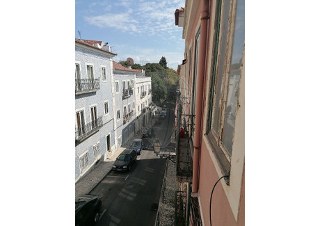 Mieszkanie na sprzedaż - Lisboa, Mercês, Portugalia, 85 m², 597 238 USD (2 287 420 PLN), NET-100861101