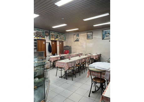 Lokal handlowy do wynajęcia - Lisboa, Estrela, Portugalia, 125 m², 4112 USD (16 820 PLN), NET-102197542