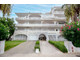 Mieszkanie na sprzedaż - Faro, Albufeira, Portugalia, 92 m², 288 632 USD (1 163 186 PLN), NET-95638964