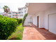 Mieszkanie na sprzedaż - Faro, Albufeira, Portugalia, 92 m², 291 282 USD (1 168 039 PLN), NET-95638964