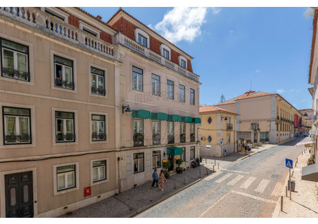 Mieszkanie na sprzedaż - Lisboa, Santos-O-Velho, Portugalia, 145 m², 1 054 092 USD (4 374 482 PLN), NET-96214749