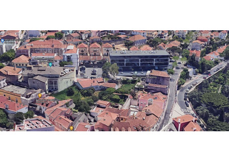 Działka na sprzedaż - Lisboa, Oeiras E São Julião Da Barra, Portugalia, 1012 m², 1 440 025 USD (5 515 296 PLN), NET-99595119