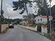 Działka na sprzedaż - Leiria, Vau, Portugalia, 795 m², 173 606 USD (684 008 PLN), NET-92518254