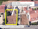 Działka na sprzedaż - Lisboa, Algueirão-Mem Martins, Portugalia, 320 m², 97 094 USD (390 317 PLN), NET-100769515