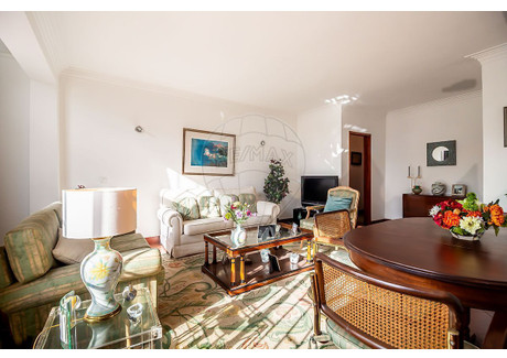 Mieszkanie na sprzedaż - Lisboa, Cascais E Estoril, Portugalia, 79 m², 383 423 USD (1 572 035 PLN), NET-102963073