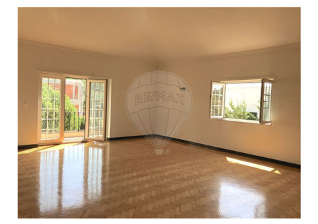 Mieszkanie do wynajęcia - Lisboa, Cascais E Estoril, Portugalia, 185 m², 2166 USD (8879 PLN), NET-103259707